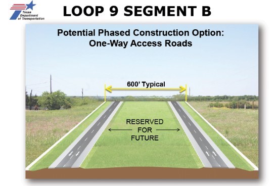 3250 Loop 9 Lancaster, TX 75146 - Photo 5 of 19 a picture of a book in a lake