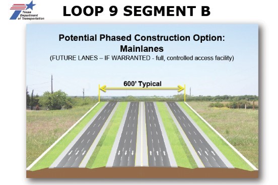 3250 Loop 9 Lancaster, TX 75146 - Photo 6 of 19 a picture of a book in a lake