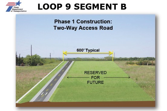 3250 Loop 9 Lancaster, TX 75146 - Photo 7 of 19 a view of a book shelf