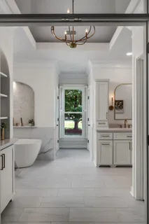 $1,499,900 | 528 Wilson Run, Brentwood, TN 37027