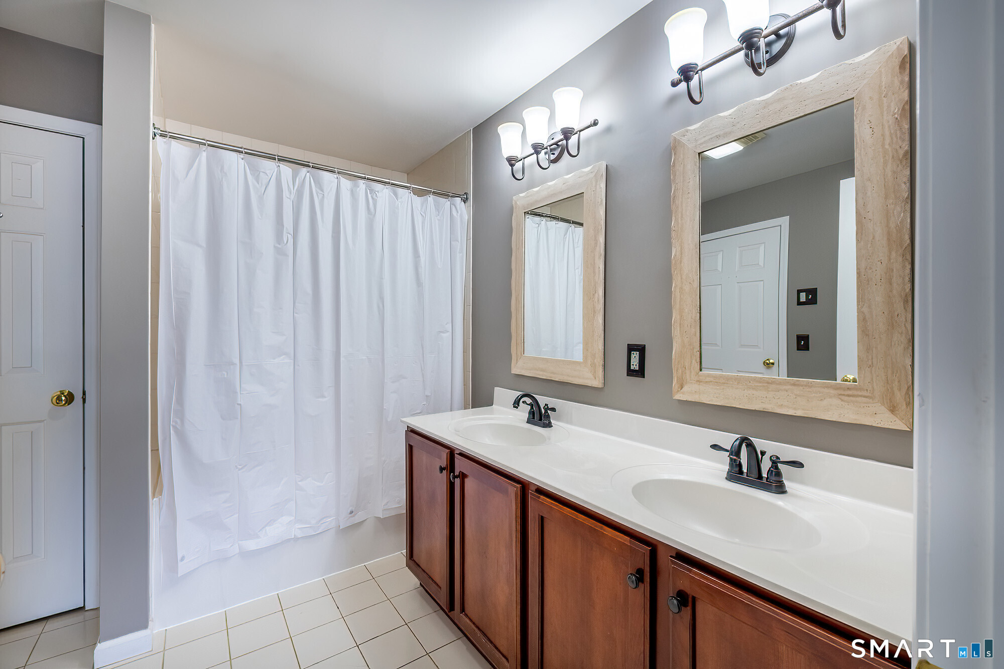 15 Scuppo Road, Unit 1504 Danbury, CT 06811 - Photo 11 of 24