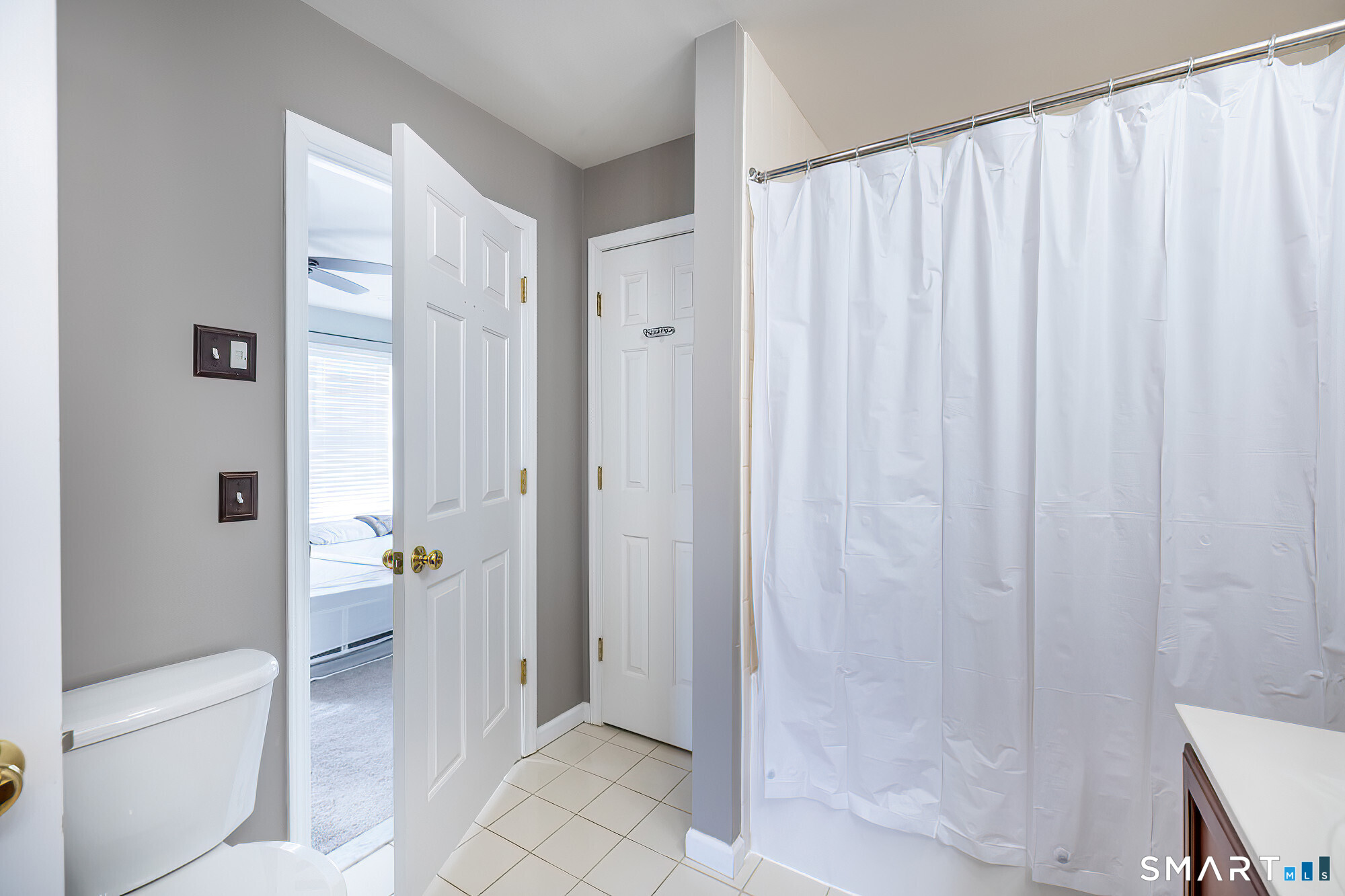 15 Scuppo Road, Unit 1504 Danbury, CT 06811 - Photo 12 of 24