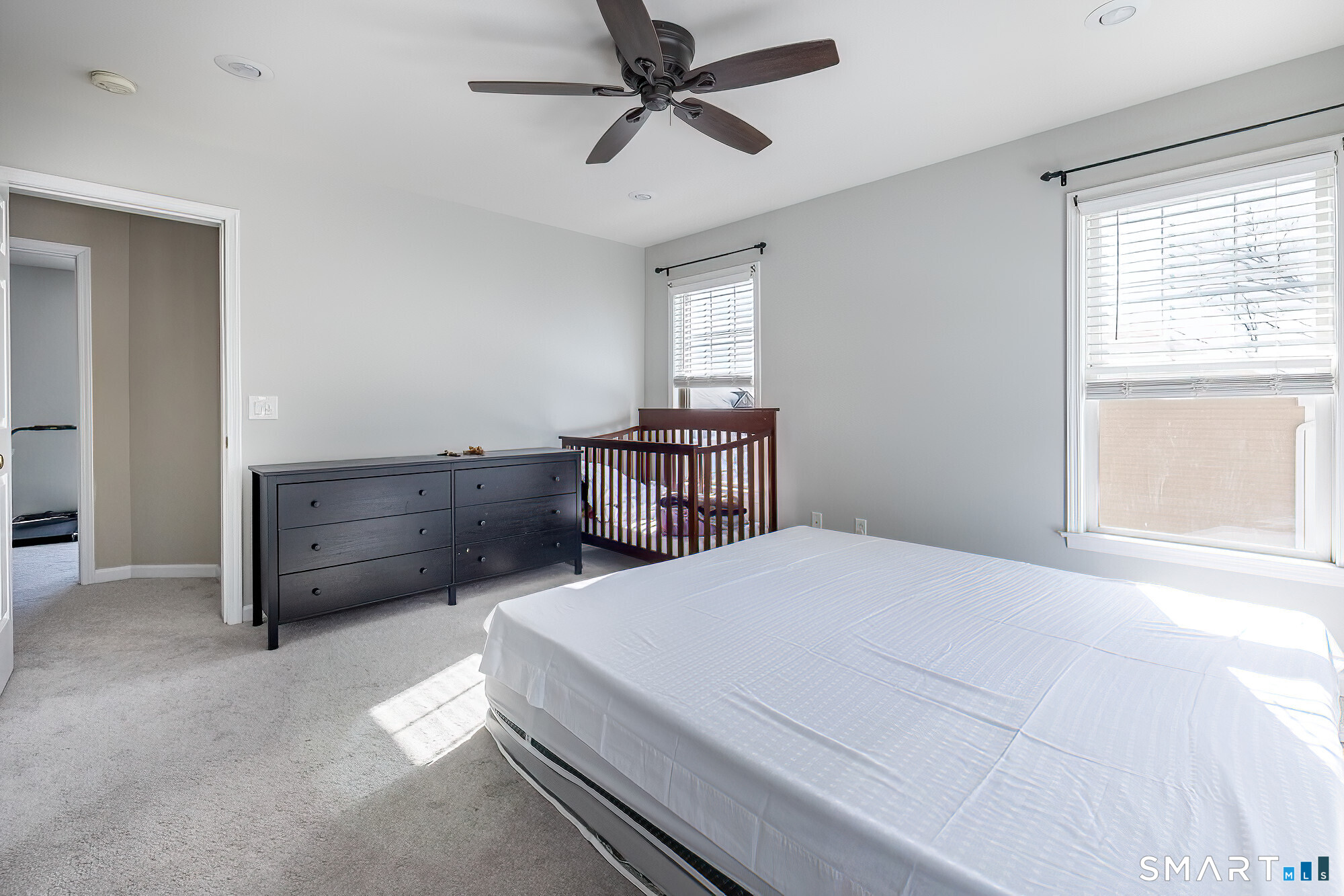 15 Scuppo Road, Unit 1504 Danbury, CT 06811 - Photo 14 of 24