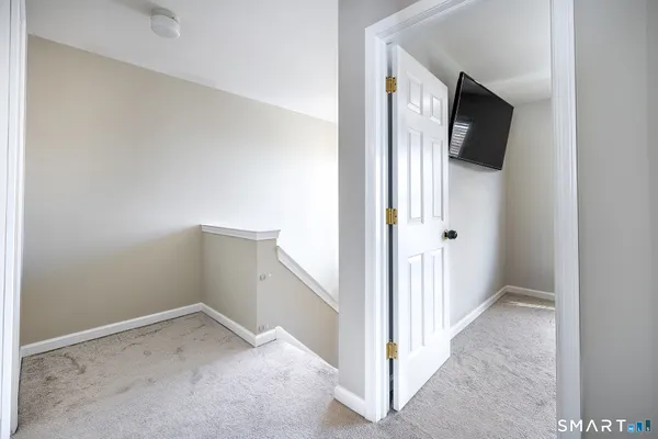$2,800 | 15 Scuppo Road, Unit 1504, Danbury, CT 06811