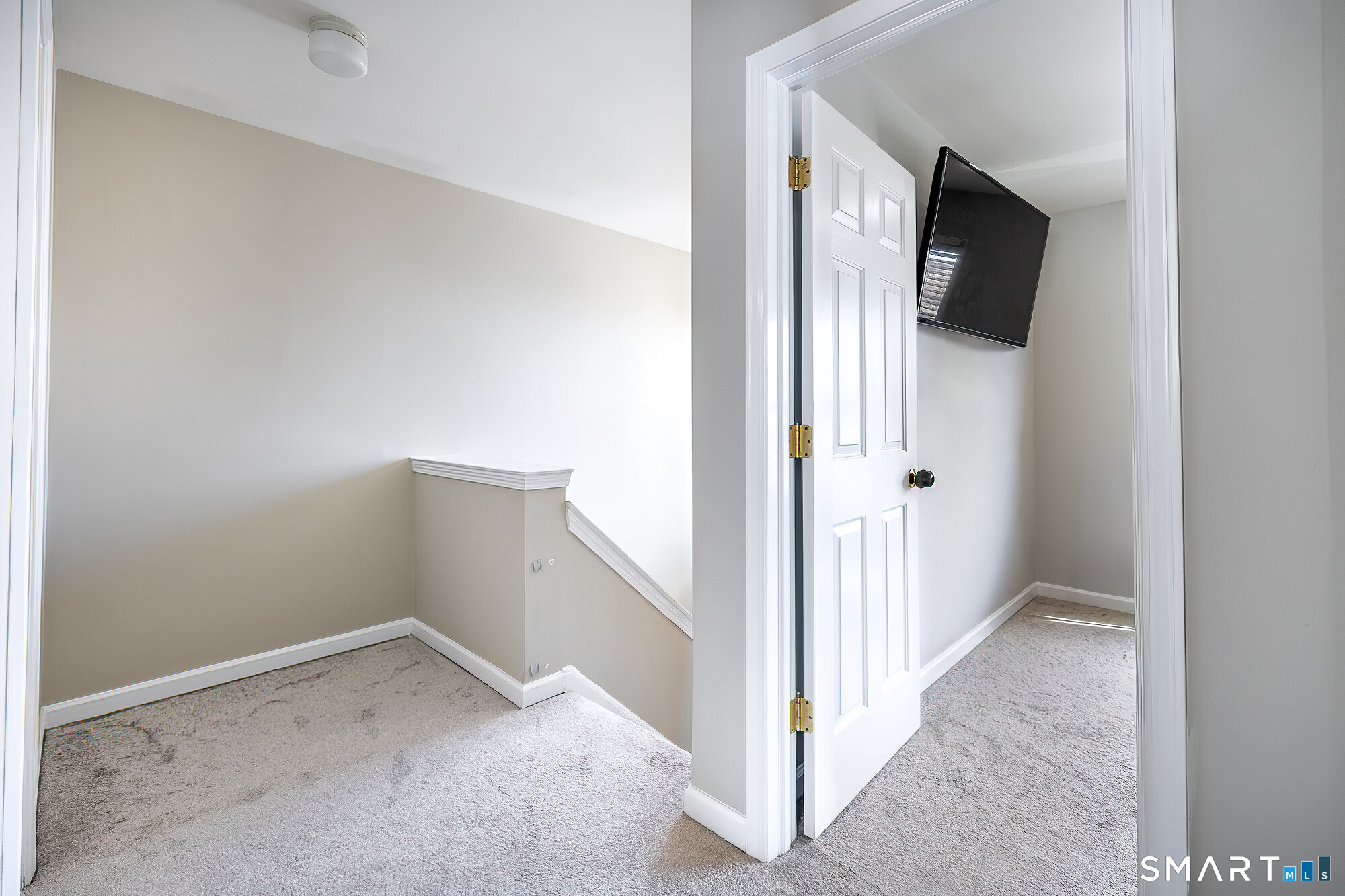 15 Scuppo Road, Unit 1504 Danbury, CT 06811 - Photo 16 of 24