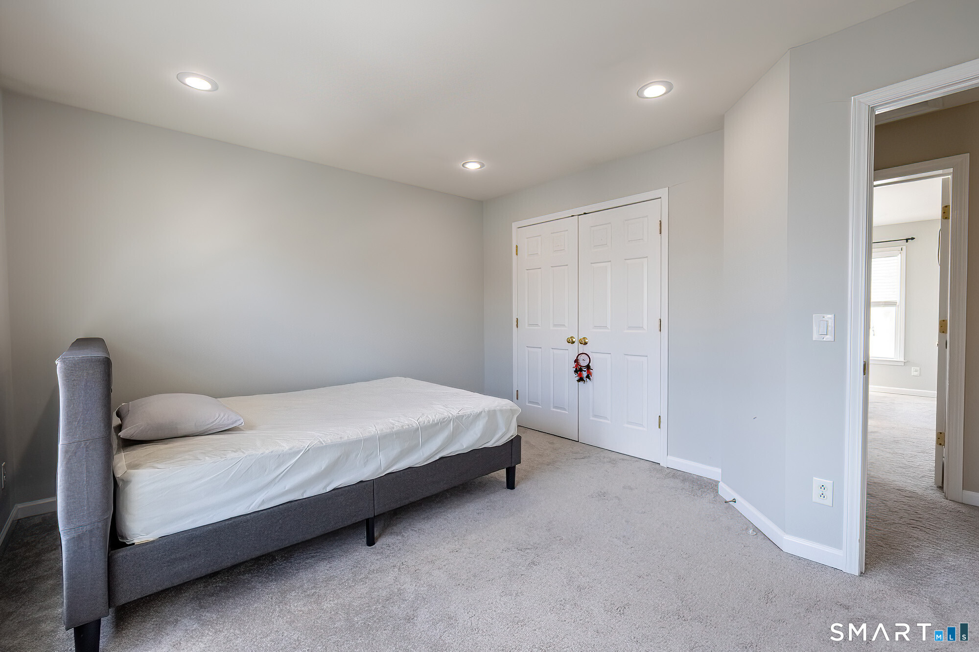 15 Scuppo Road, Unit 1504 Danbury, CT 06811 - Photo 18 of 24