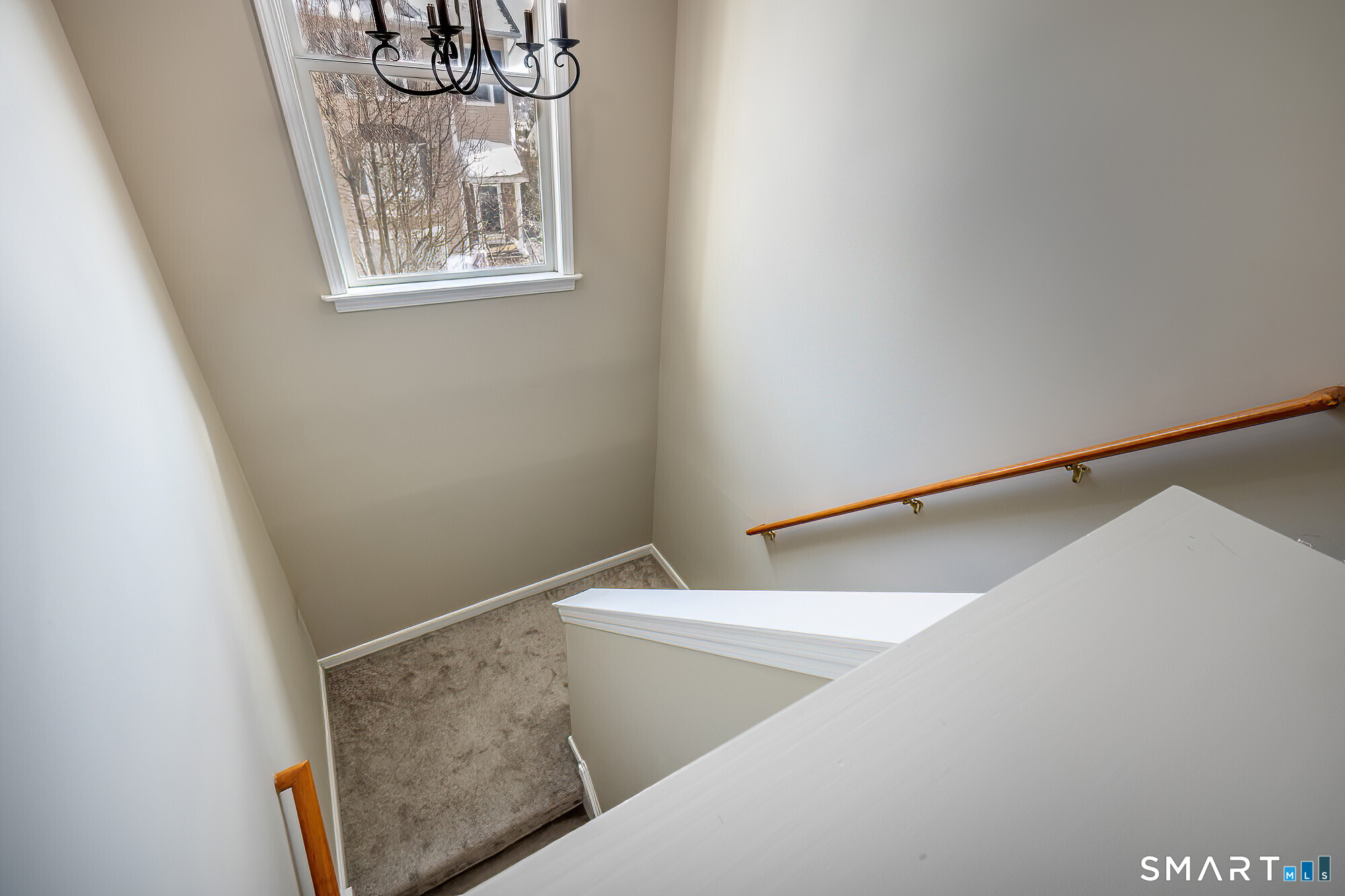 15 Scuppo Road, Unit 1504 Danbury, CT 06811 - Photo 20 of 24