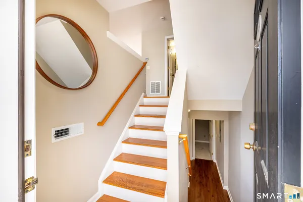 $2,800 | 15 Scuppo Road, Unit 1504, Danbury, CT 06811