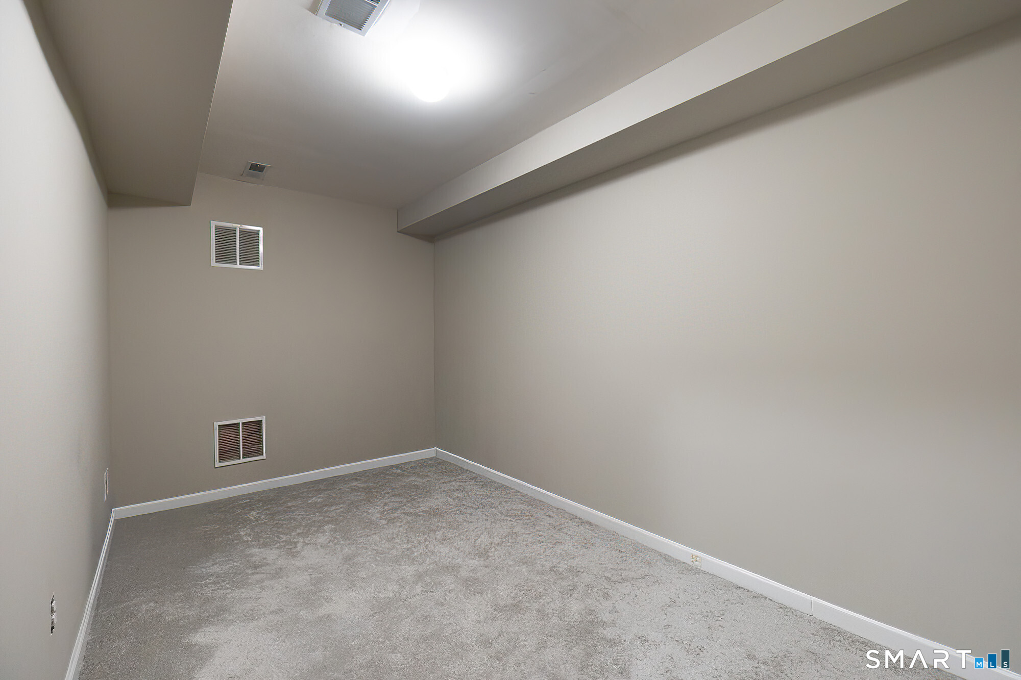 15 Scuppo Road, Unit 1504 Danbury, CT 06811 - Photo 21 of 24