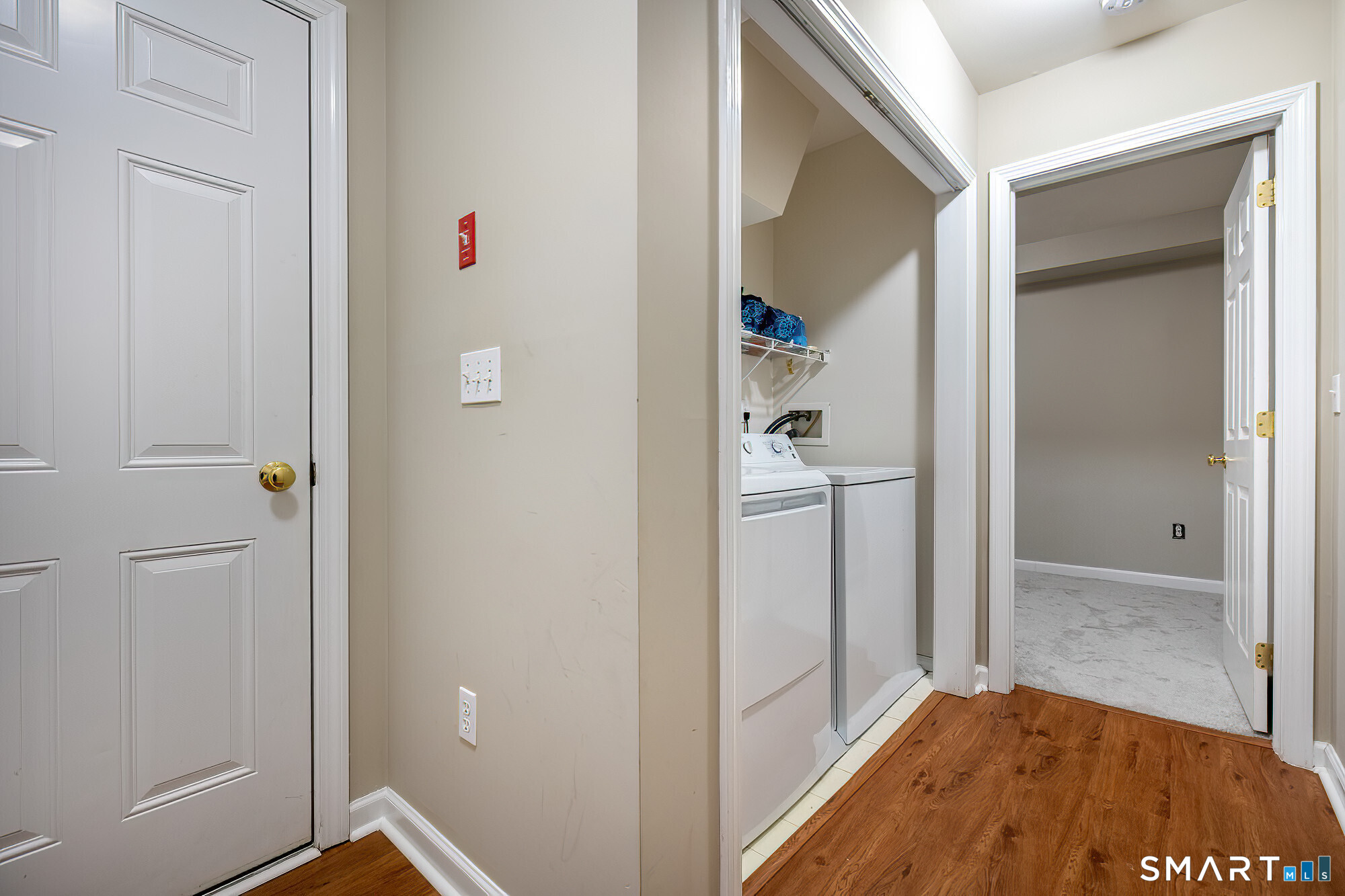 15 Scuppo Road, Unit 1504 Danbury, CT 06811 - Photo 22 of 24