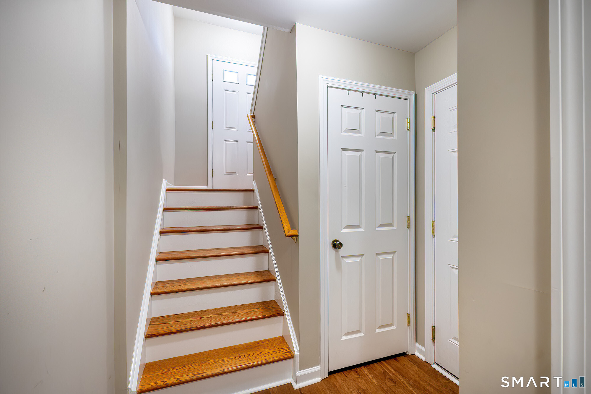 15 Scuppo Road, Unit 1504 Danbury, CT 06811 - Photo 23 of 24