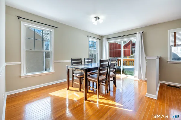 $2,800 | 15 Scuppo Road, Unit 1504, Danbury, CT 06811