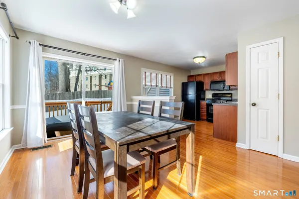 $2,800 | 15 Scuppo Road, Unit 1504, Danbury, CT 06811