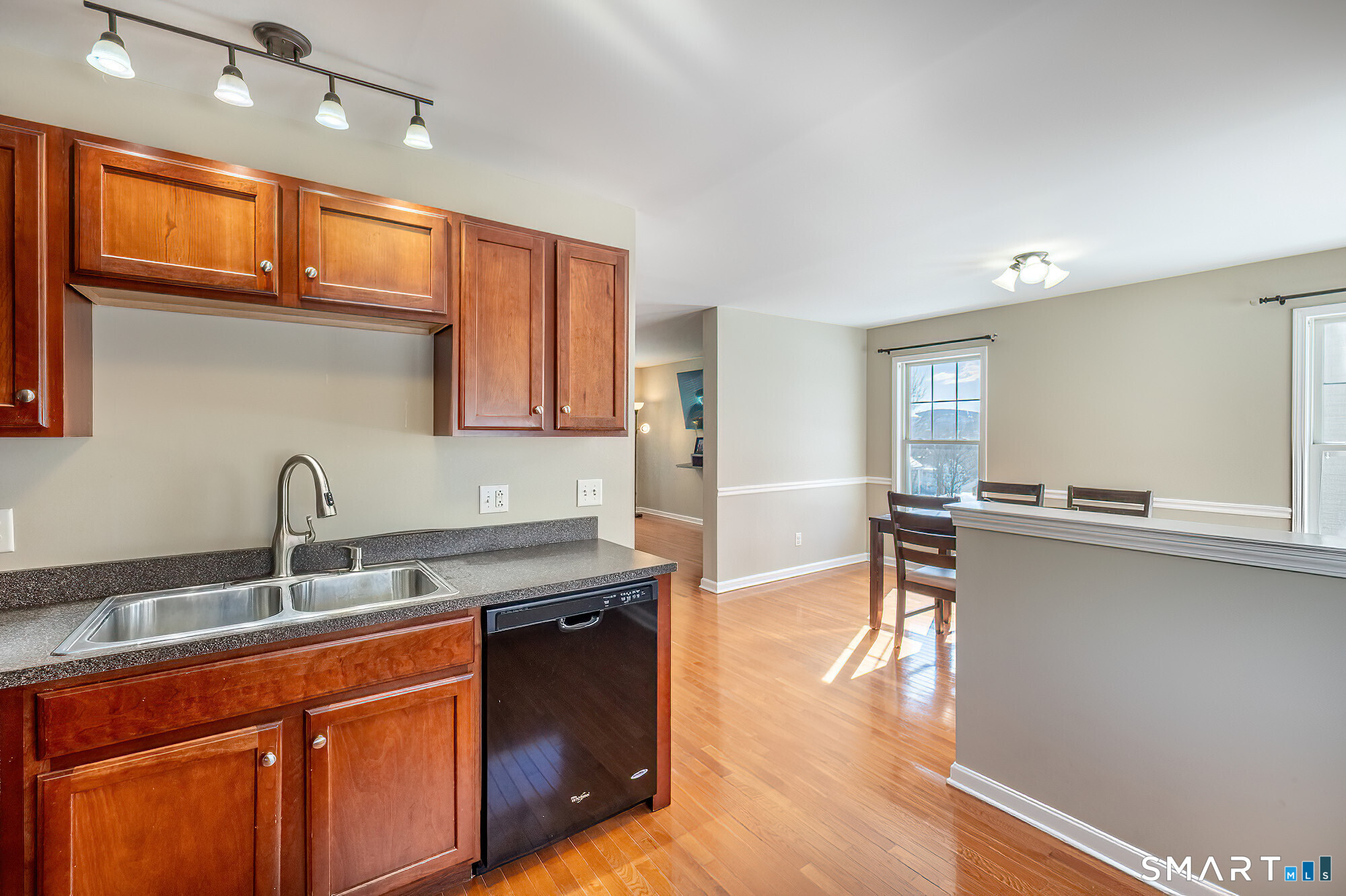 15 Scuppo Road, Unit 1504 Danbury, CT 06811 - Photo 6 of 24