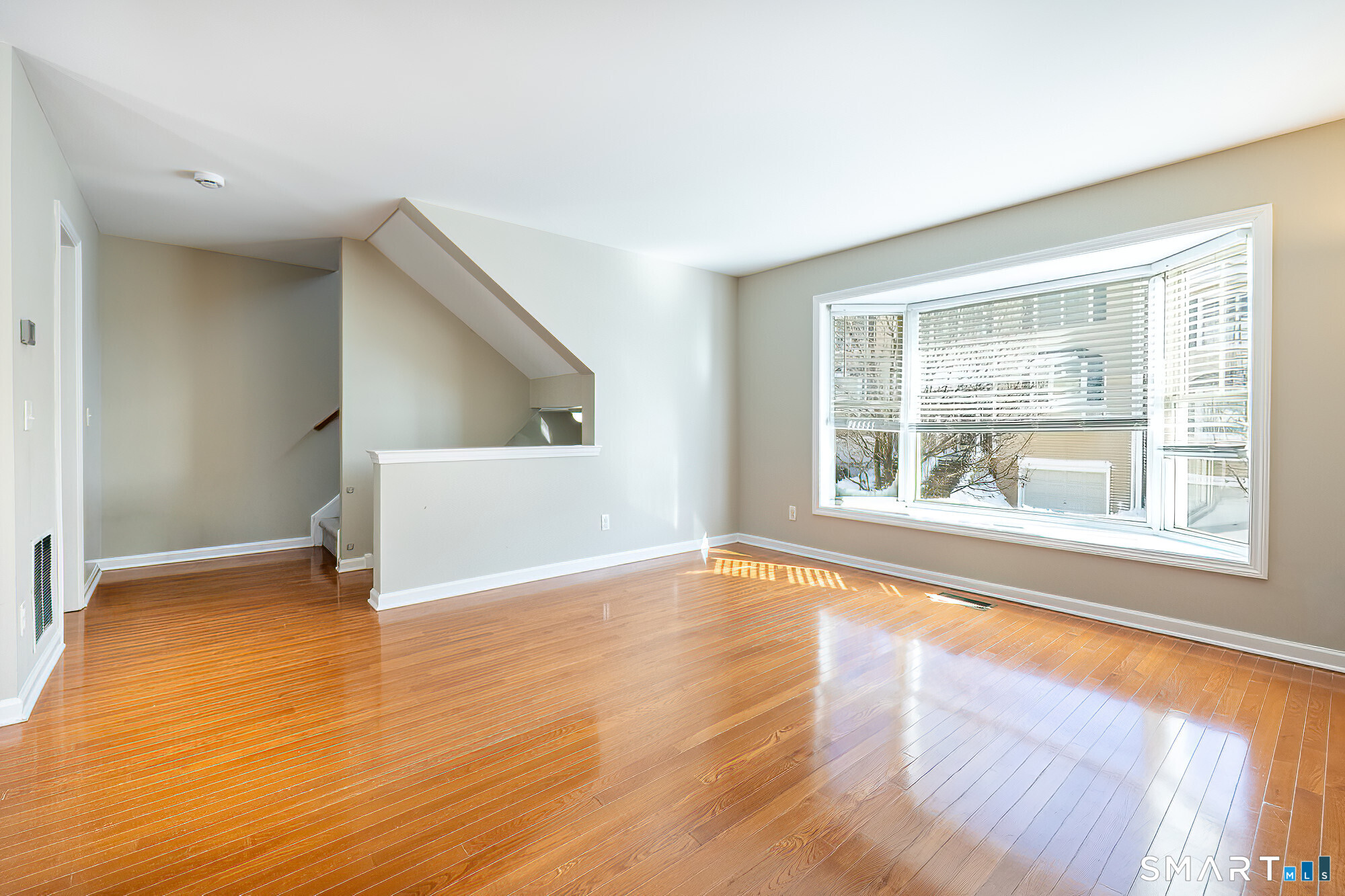 15 Scuppo Road, Unit 1504 Danbury, CT 06811 - Photo 7 of 24