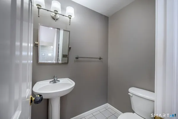 $2,800 | 15 Scuppo Road, Unit 1504, Danbury, CT 06811