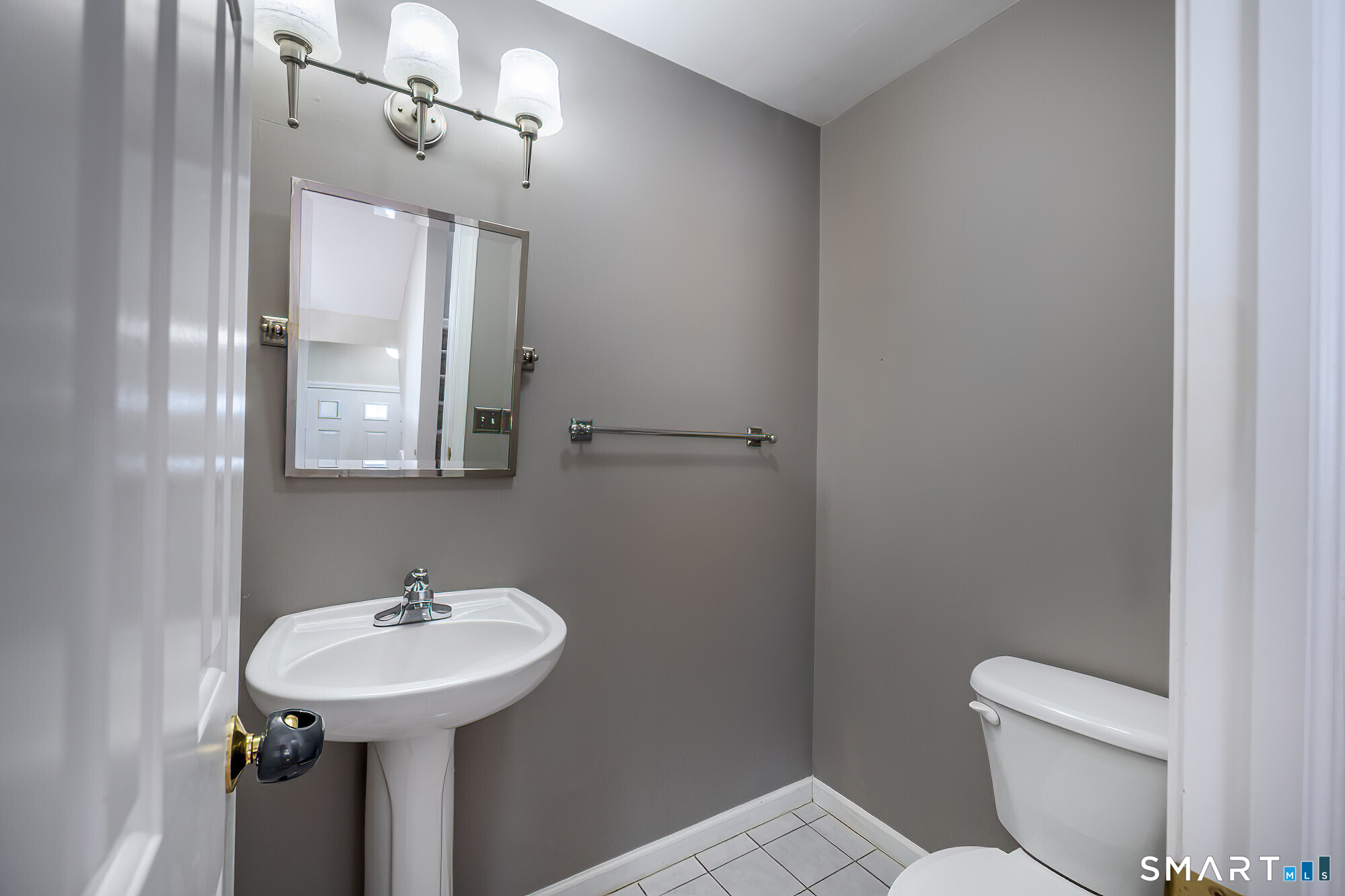 15 Scuppo Road, Unit 1504 Danbury, CT 06811 - Photo 9 of 24