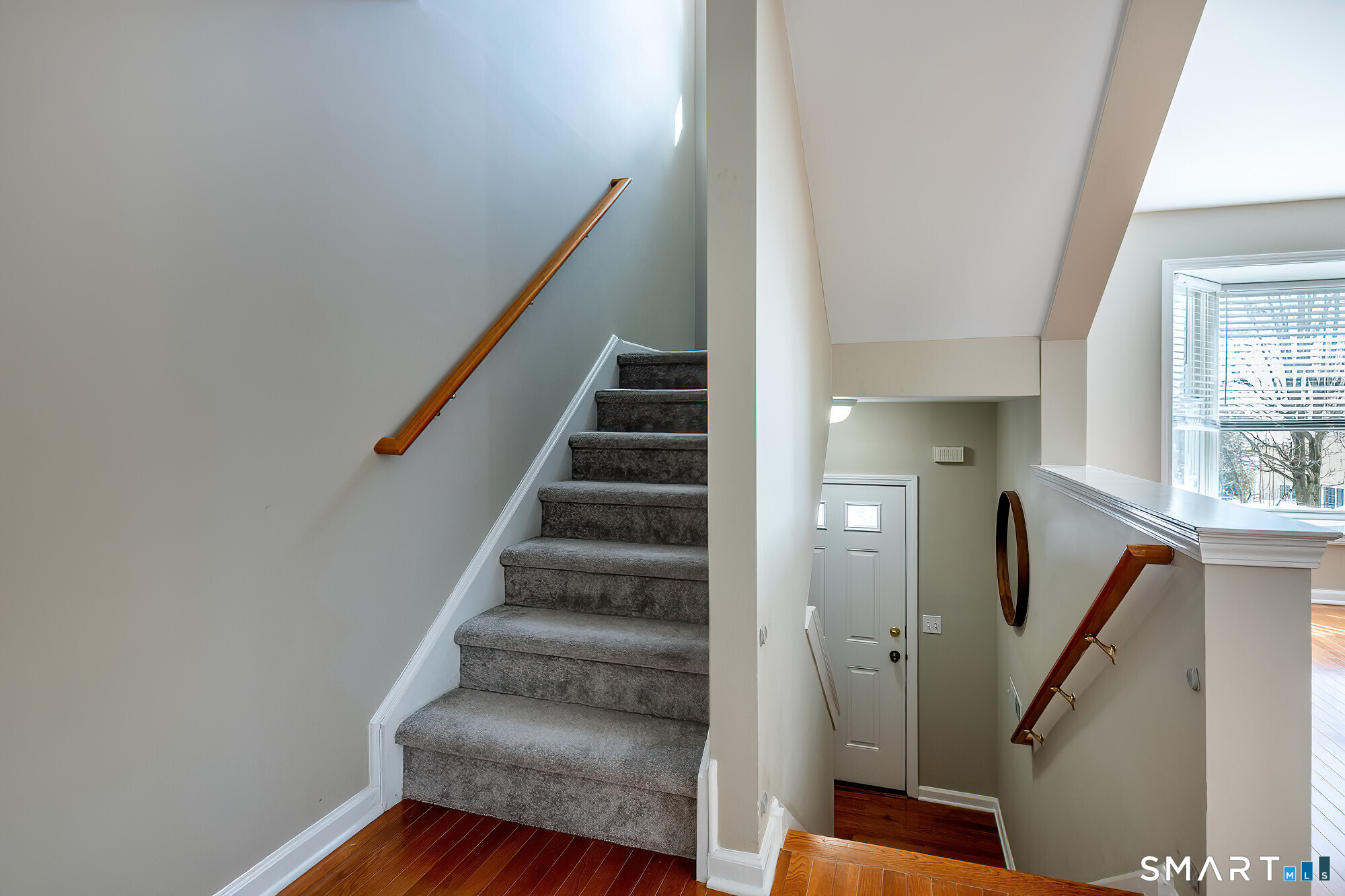 15 Scuppo Road, Unit 1504 Danbury, CT 06811 - Photo 10 of 24