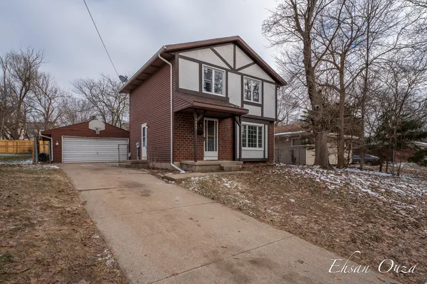 $2,500 | 1073 Sweet Street Northeast, Grand Rapids, MI 49505
