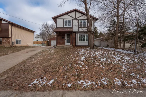 $2,500 | 1073 Sweet Street Northeast, Grand Rapids, MI 49505