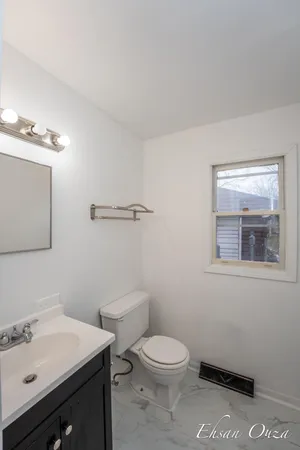 $2,500 | 1073 Sweet Street Northeast, Grand Rapids, MI 49505