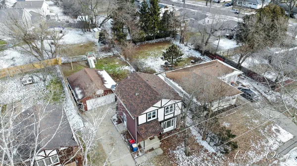 $2,500 | 1073 Sweet Street Northeast, Grand Rapids, MI 49505