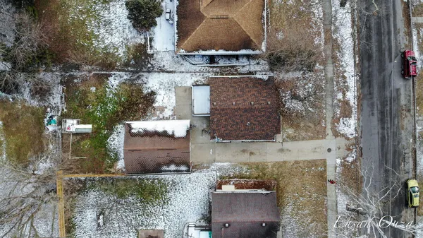 $2,500 | 1073 Sweet Street Northeast, Grand Rapids, MI 49505