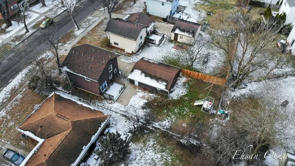 $2,500 | 1073 Sweet Street Northeast, Grand Rapids, MI 49505