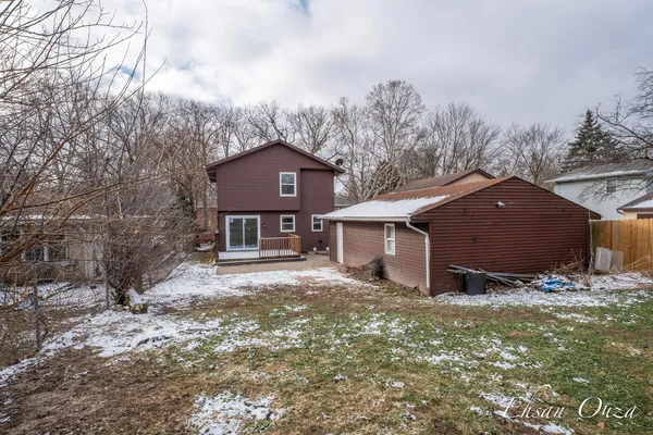 $2,500 | 1073 Sweet Street Northeast, Grand Rapids, MI 49505