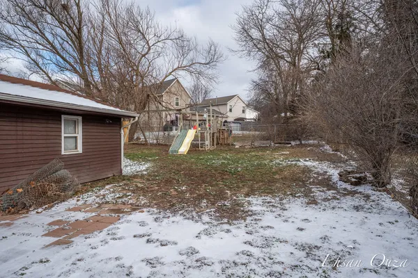 $2,500 | 1073 Sweet Street Northeast, Grand Rapids, MI 49505