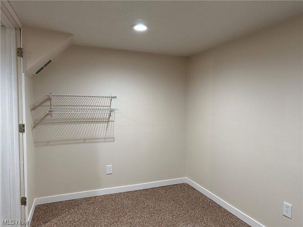 377 Butler Road Northeast Warren, OH 44483 - Photo 26 of 35 Gallery Image 26