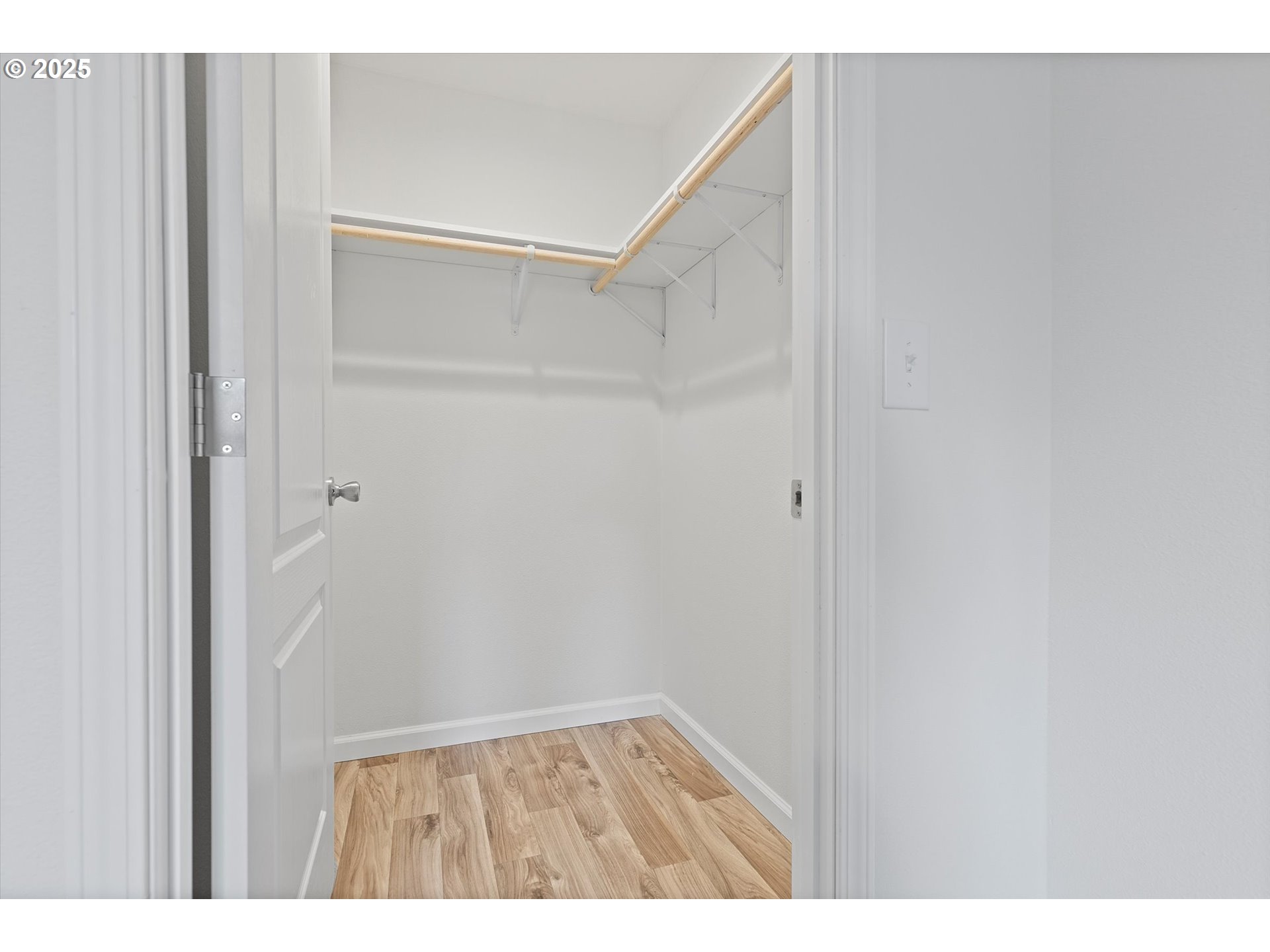 450 Southwest Juniper Road Estacada, OR 97023 - Photo 24 of 36 a view of an empty room