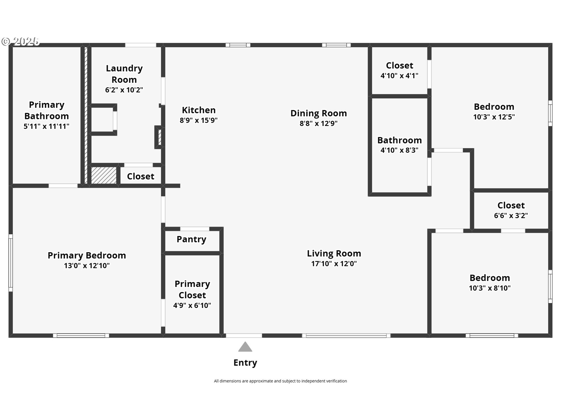 450 Southwest Juniper Road Estacada, OR 97023 - Photo 36 of 36 a picture