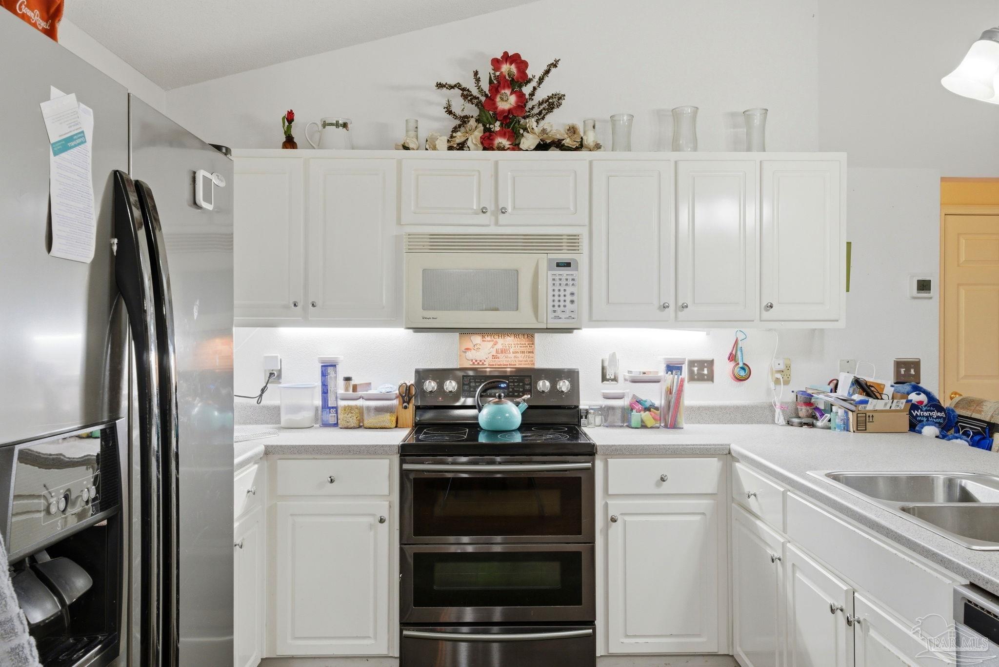 4081 Audiss Road Milton, FL 32583 - Photo 11 of 31