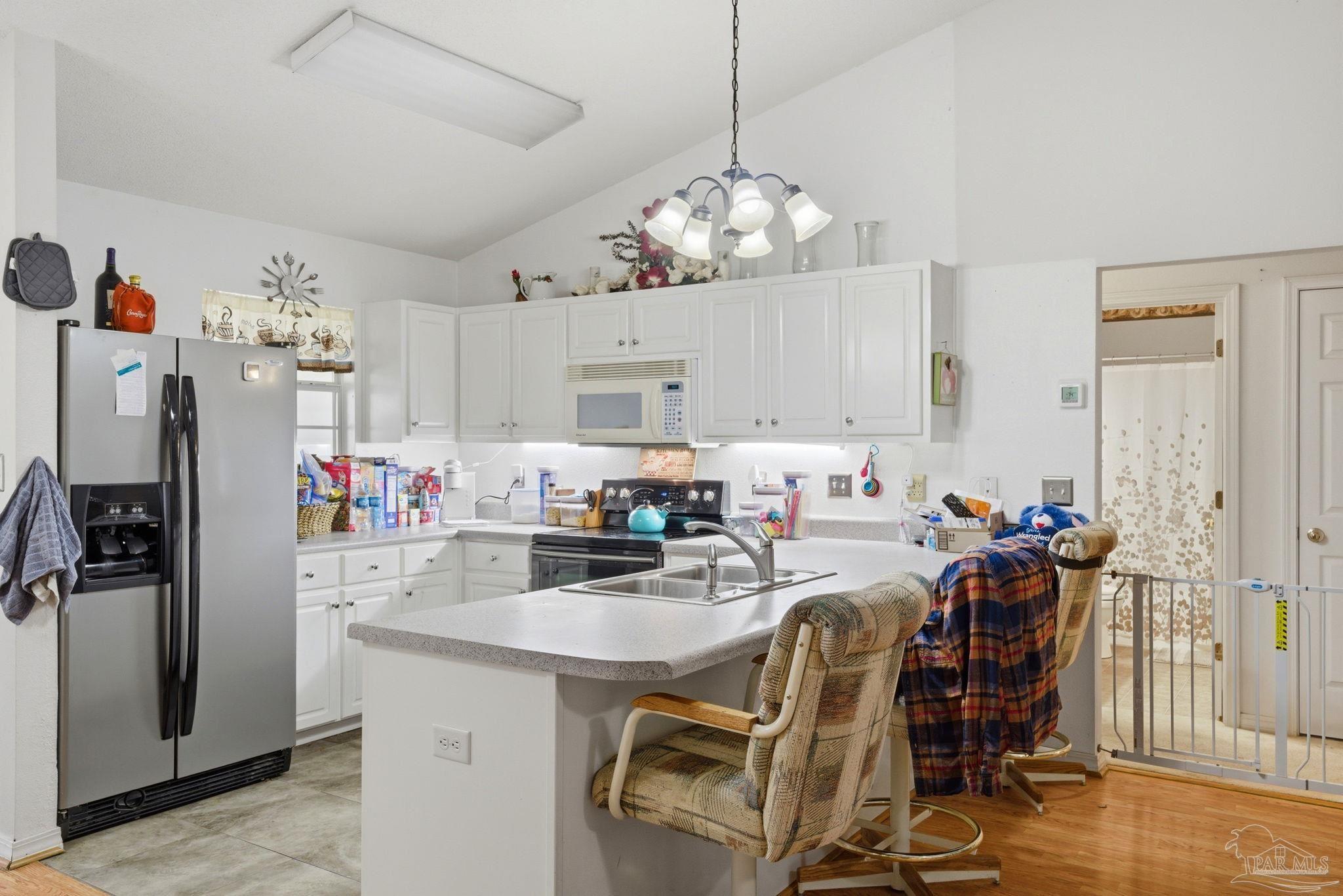 4081 Audiss Road Milton, FL 32583 - Photo 12 of 31