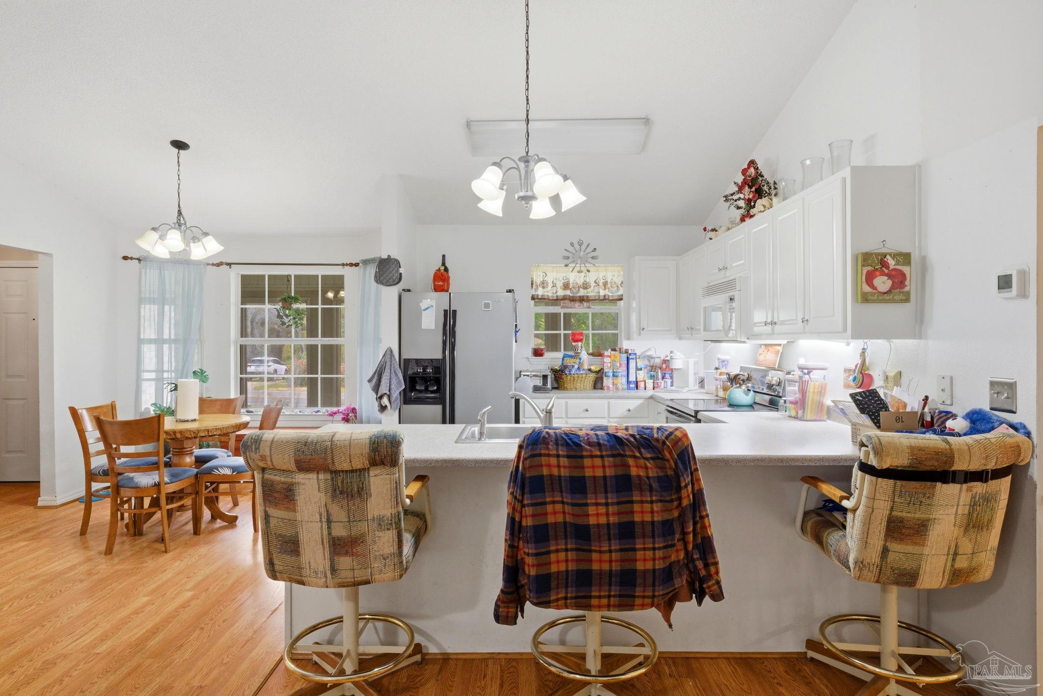 4081 Audiss Road Milton, FL 32583 - Photo 13 of 31