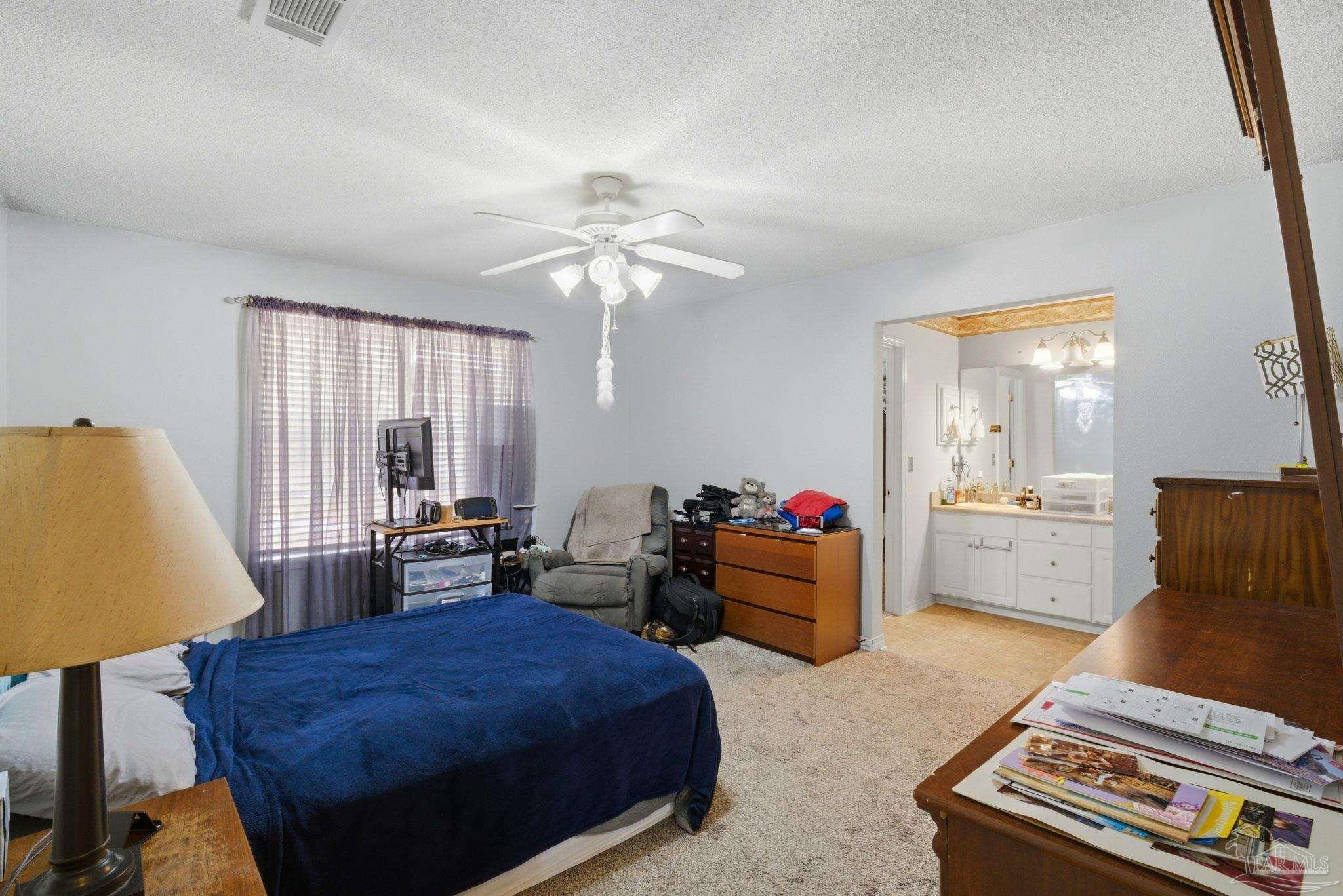 4081 Audiss Road Milton, FL 32583 - Photo 14 of 31