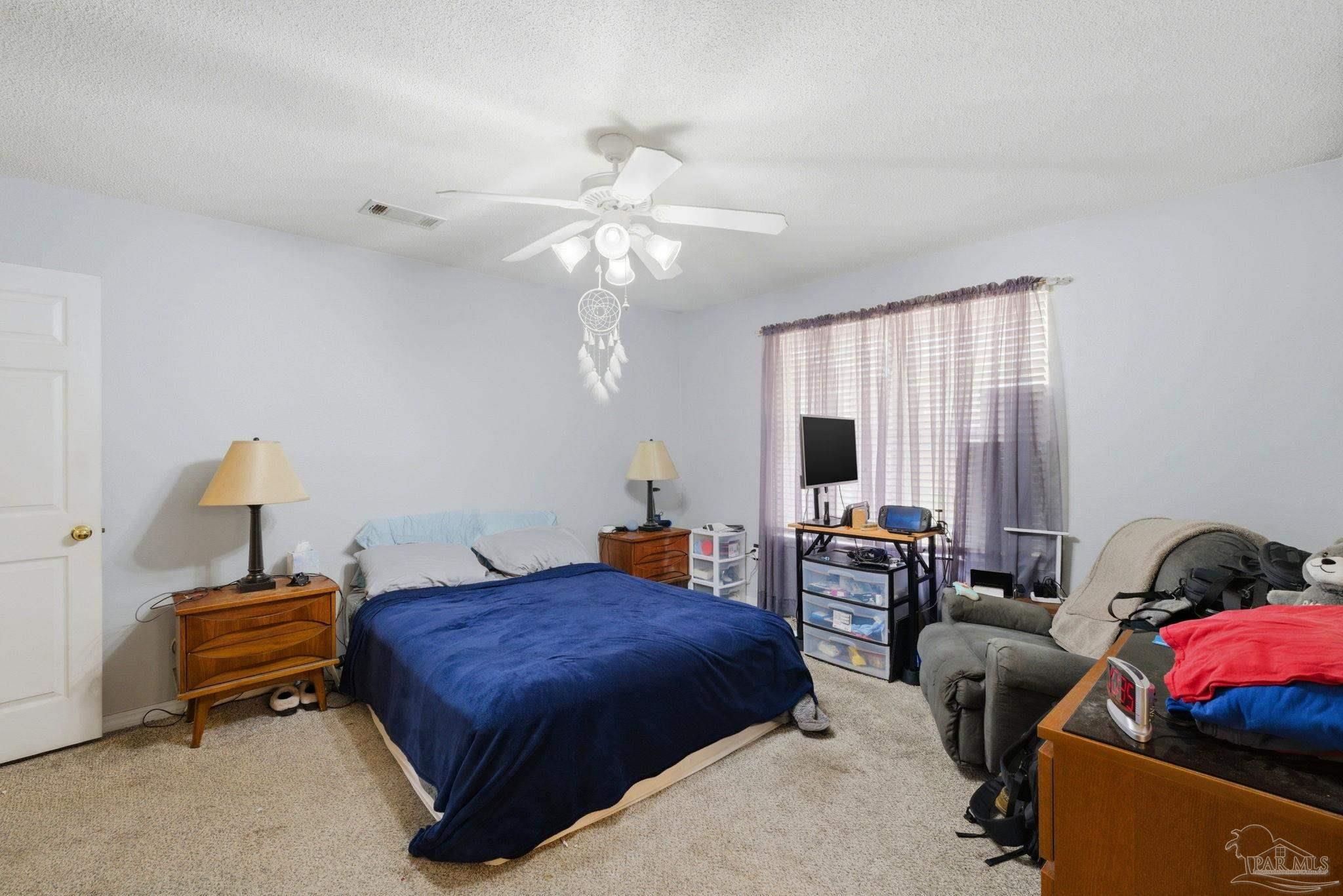 4081 Audiss Road Milton, FL 32583 - Photo 15 of 31