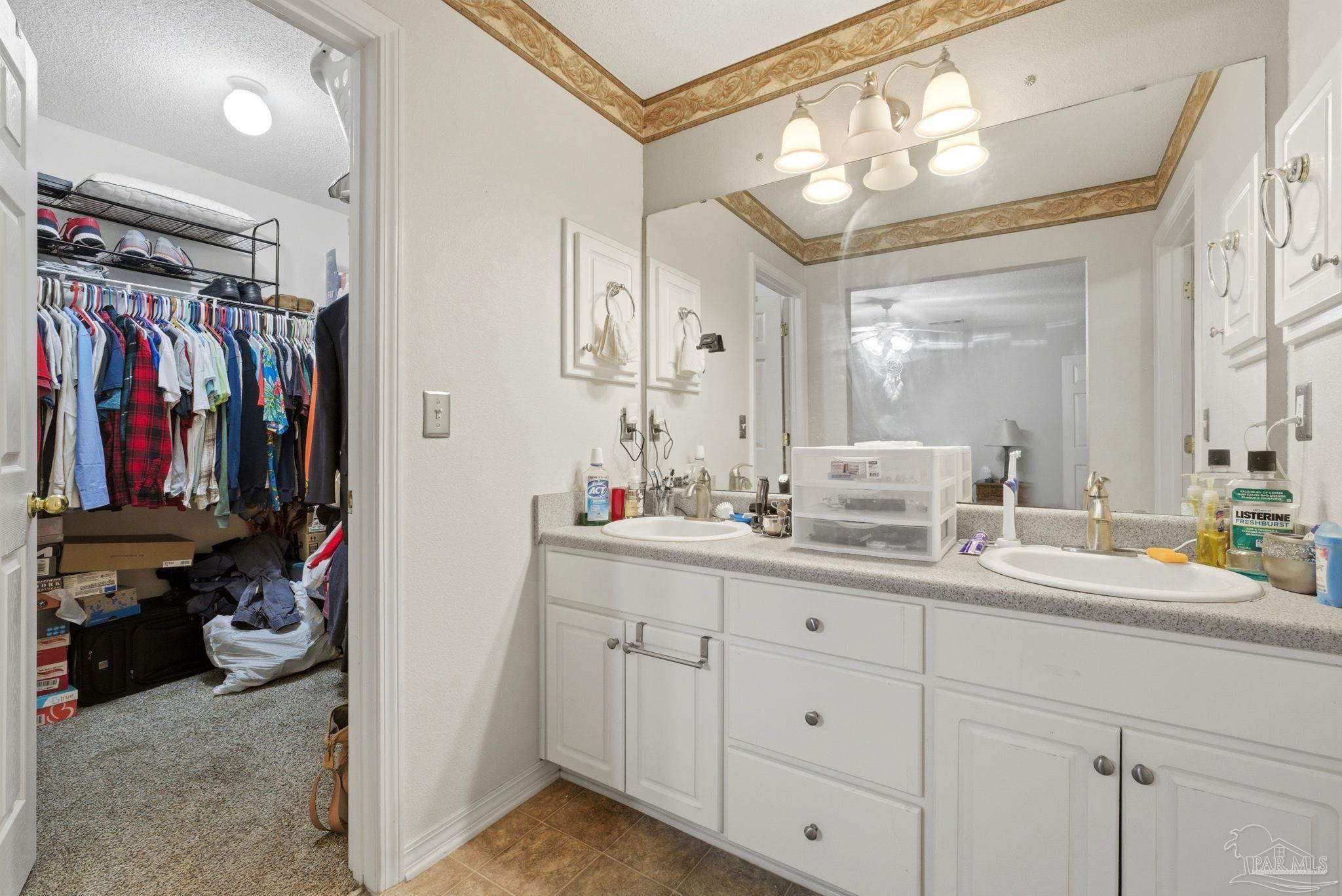 4081 Audiss Road Milton, FL 32583 - Photo 17 of 31