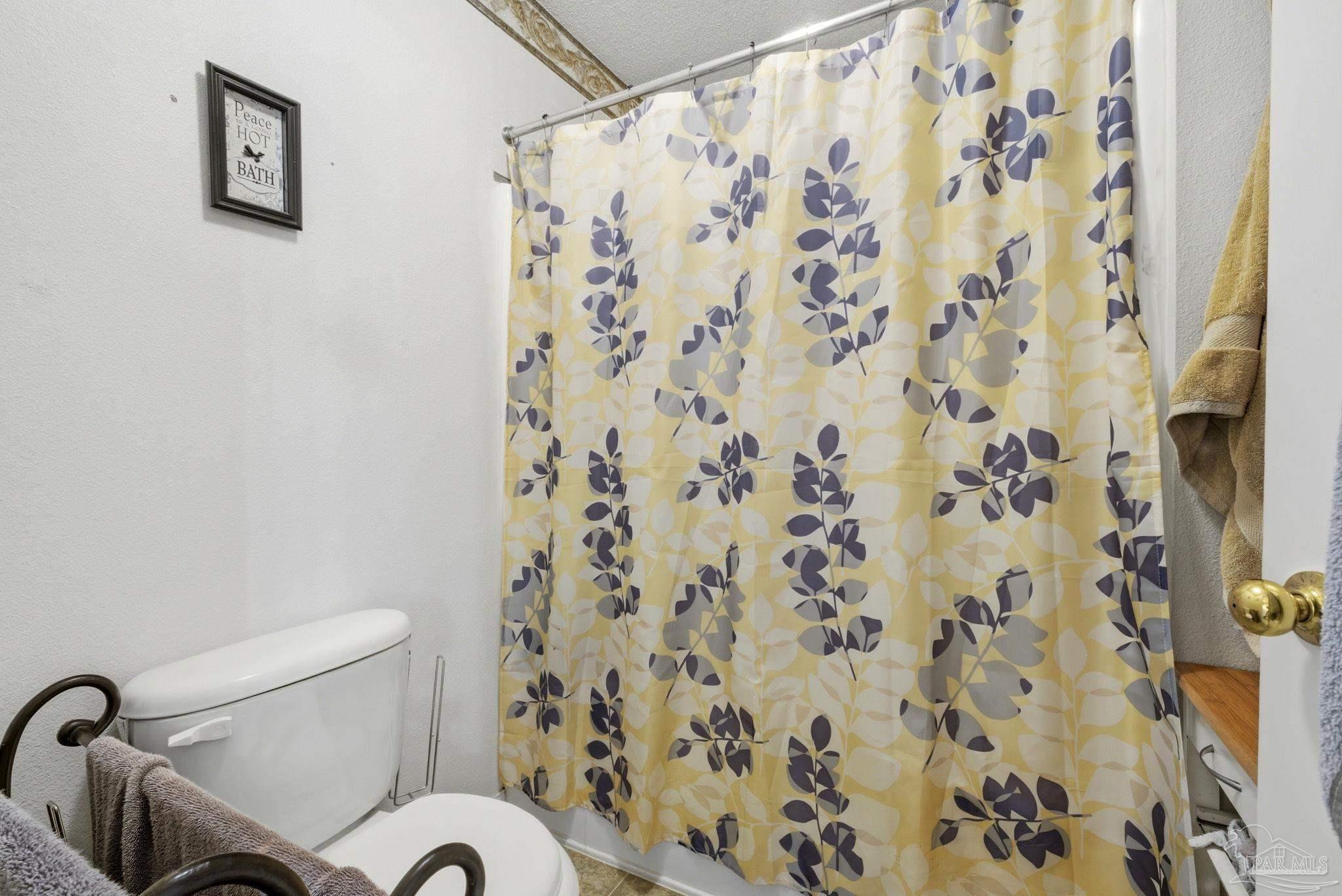 4081 Audiss Road Milton, FL 32583 - Photo 18 of 31