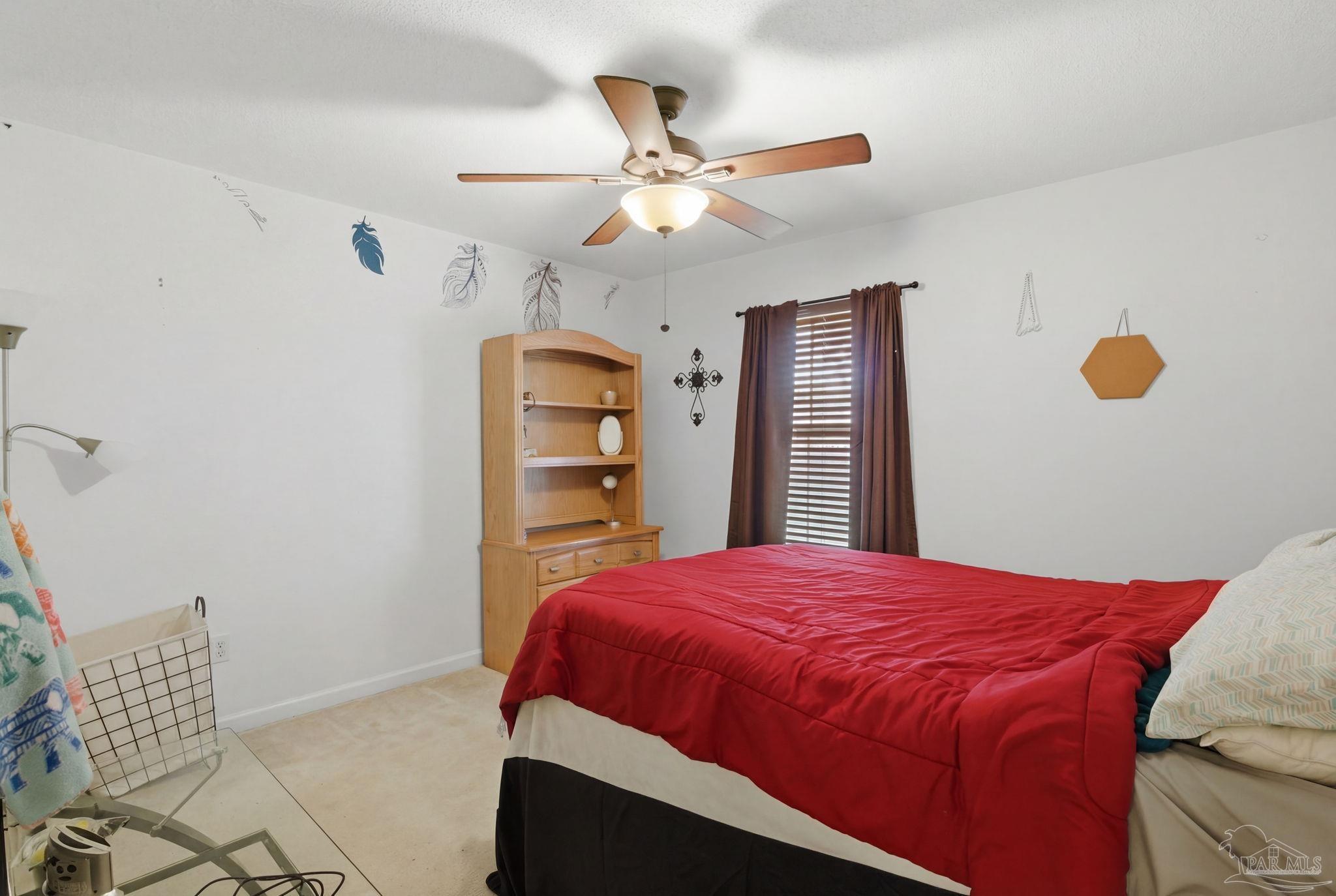 4081 Audiss Road Milton, FL 32583 - Photo 19 of 31