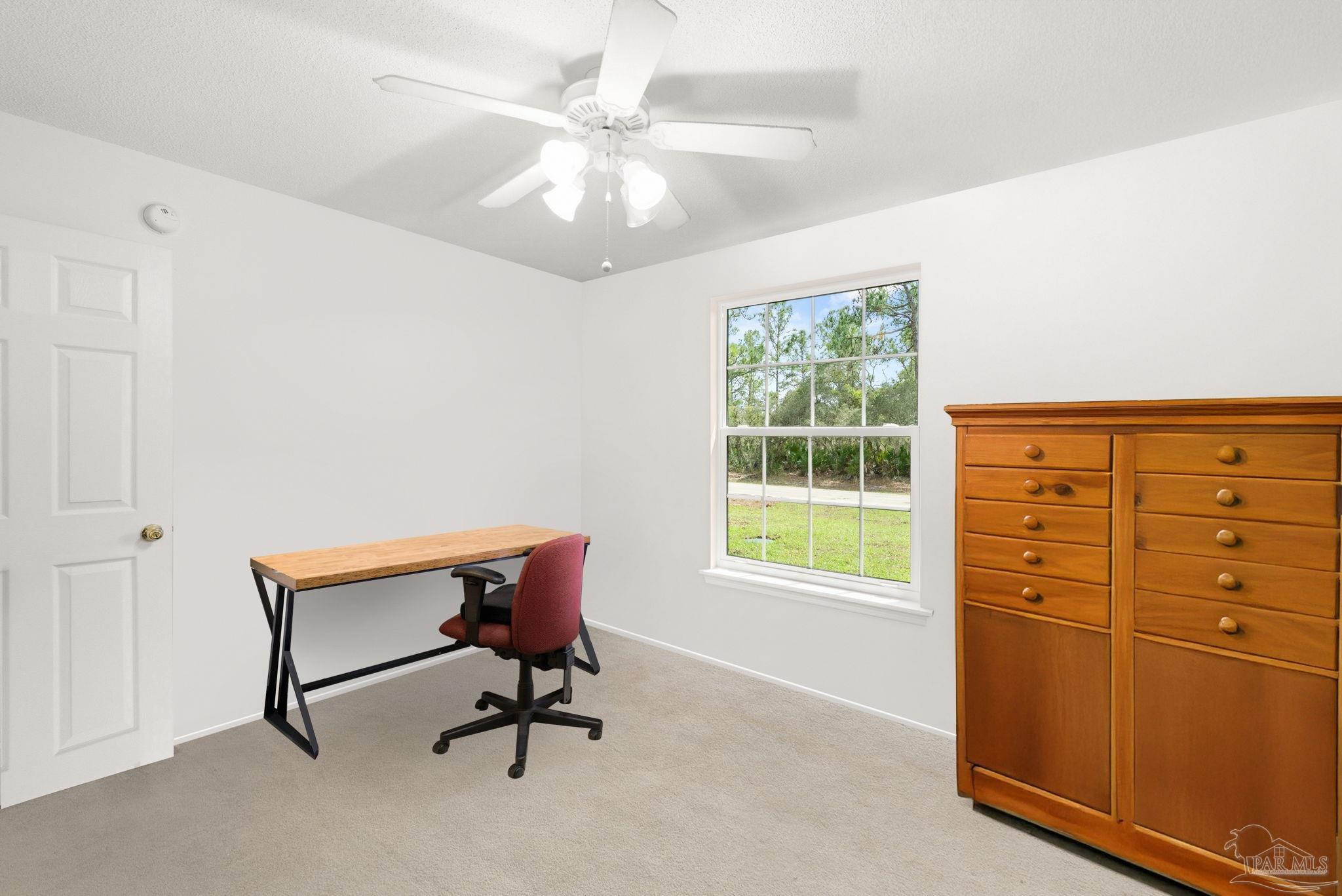 4081 Audiss Road Milton, FL 32583 - Photo 21 of 31