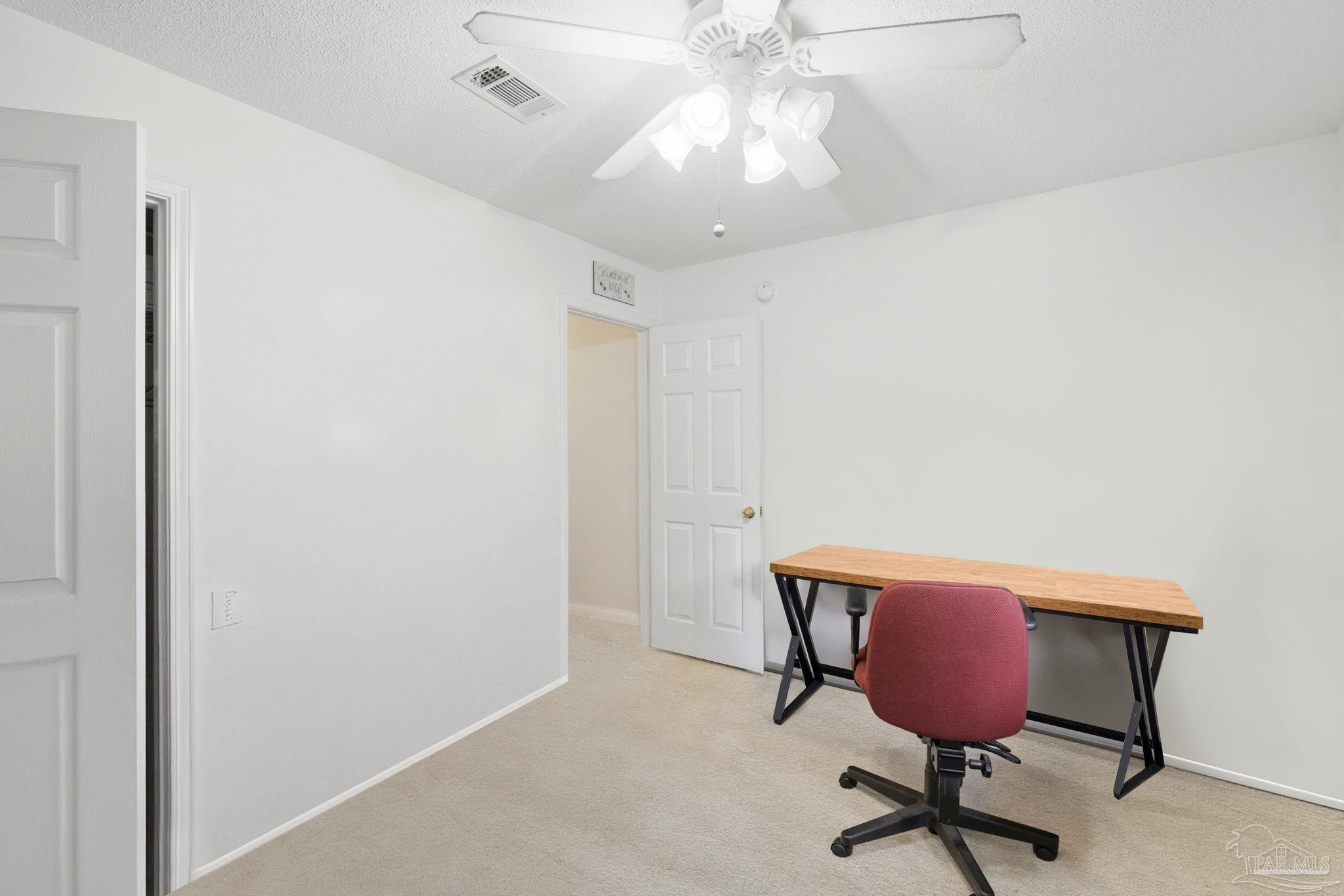 4081 Audiss Road Milton, FL 32583 - Photo 22 of 31 The Sellers personal items have been edited out