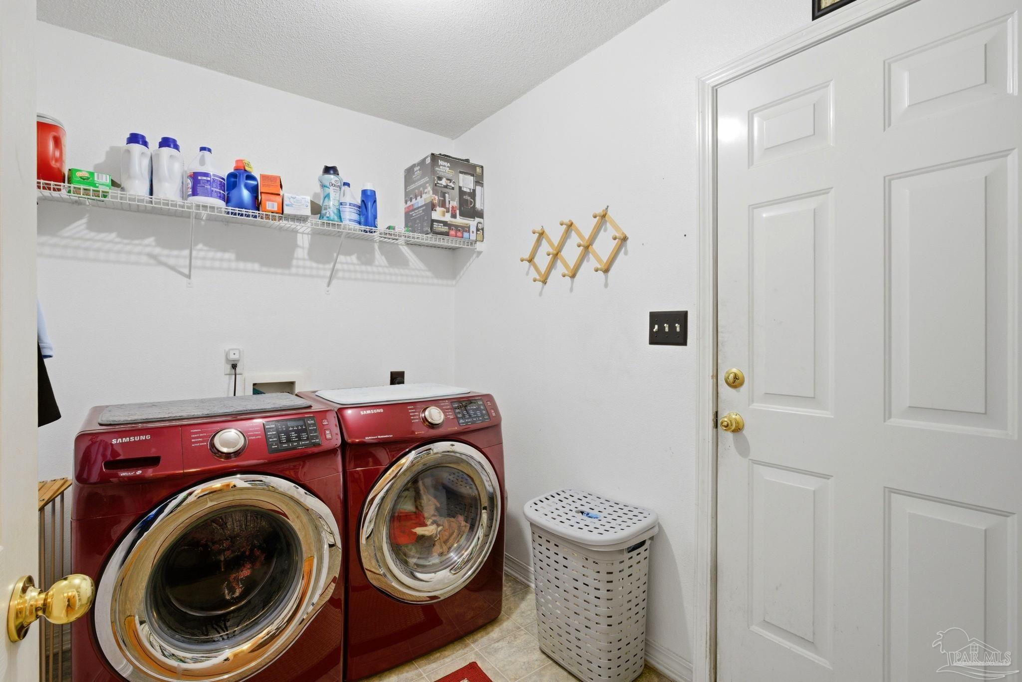 4081 Audiss Road Milton, FL 32583 - Photo 24 of 31