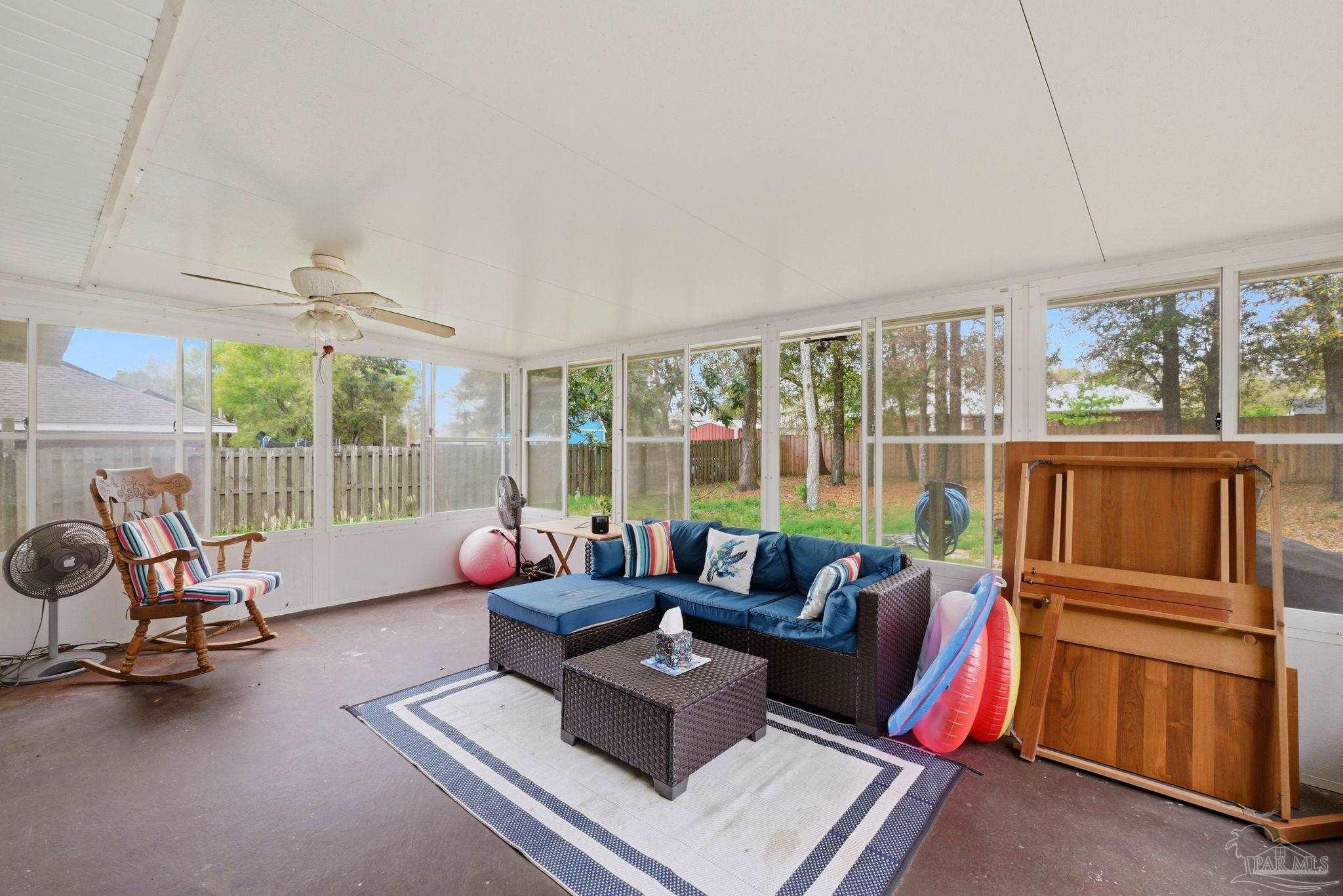 4081 Audiss Road Milton, FL 32583 - Photo 25 of 31