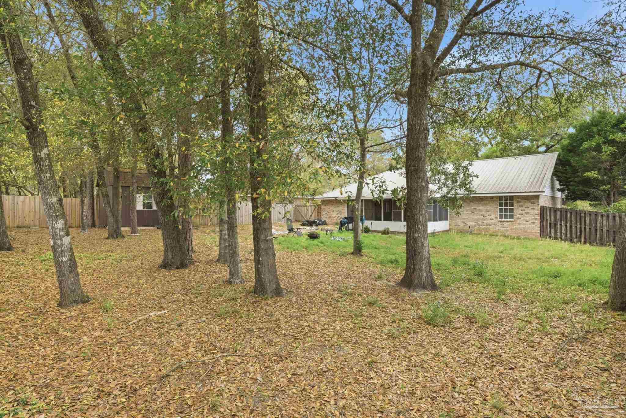 4081 Audiss Road Milton, FL 32583 - Photo 30 of 31