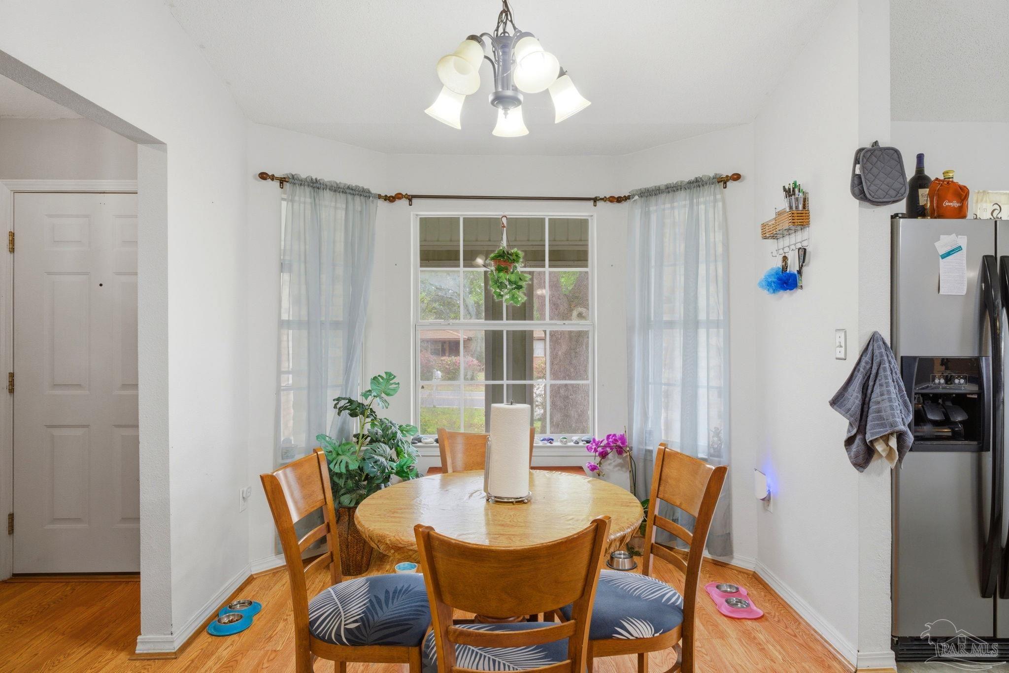 4081 Audiss Road Milton, FL 32583 - Photo 10 of 31