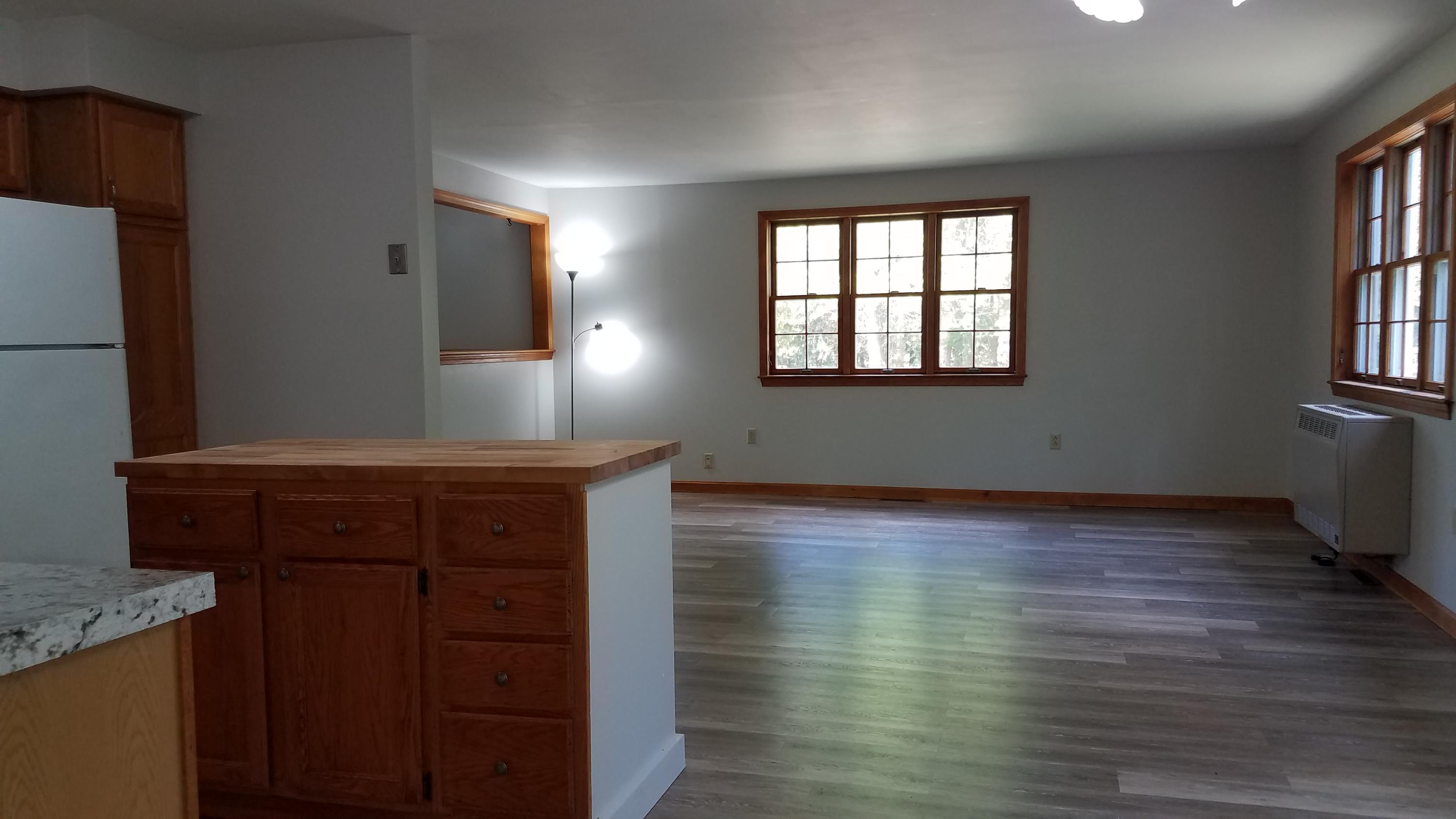 207 Belfast Road Albion, ME 04910 - Photo 12 of 38 12