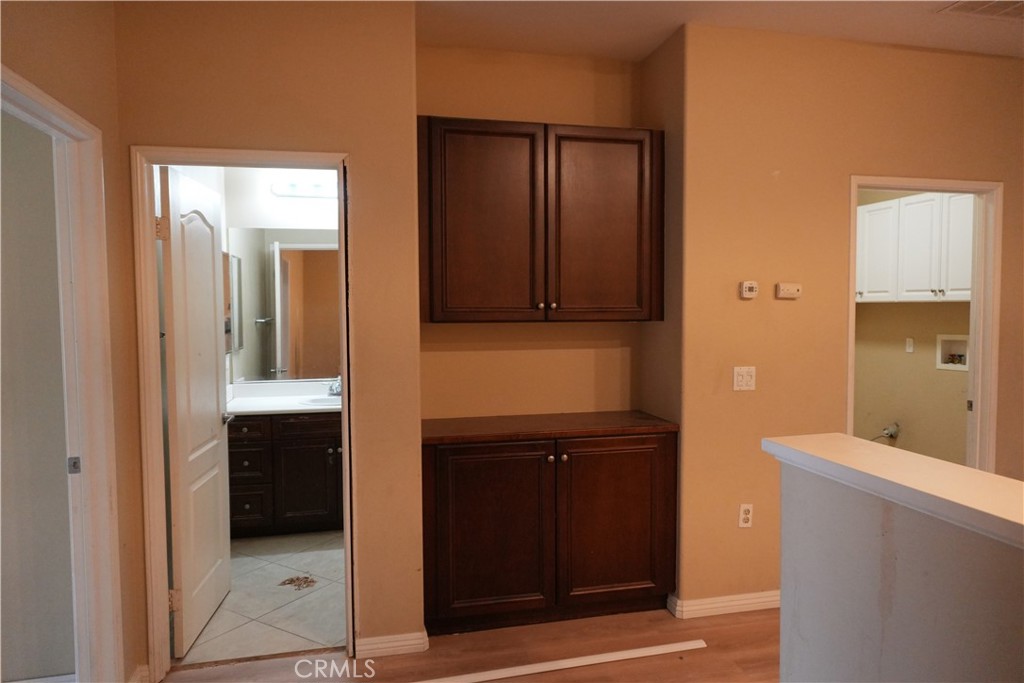 30505 Canyon Hills Road, Unit 1502 Lake Elsinore, CA 92532 - Photo 6 of 9