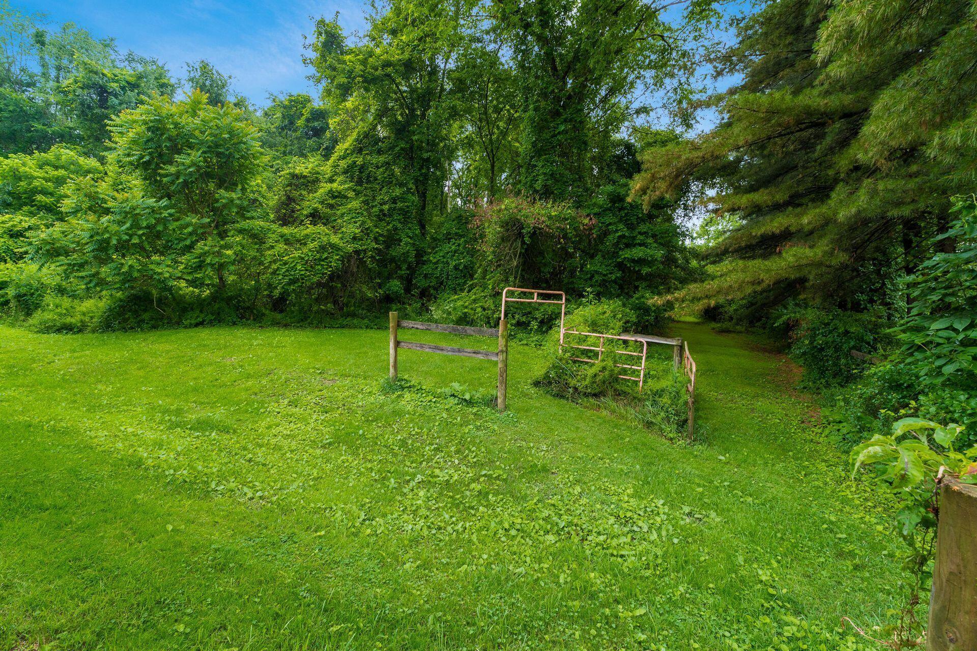 9446 Stewart Road Northeast Newark, OH 43055 - Photo 50 of 58 061_Rd NE Newark OH 43055 USA